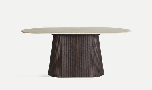 Verona Dining Table