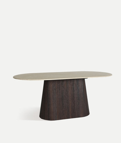 Verona Dining Table