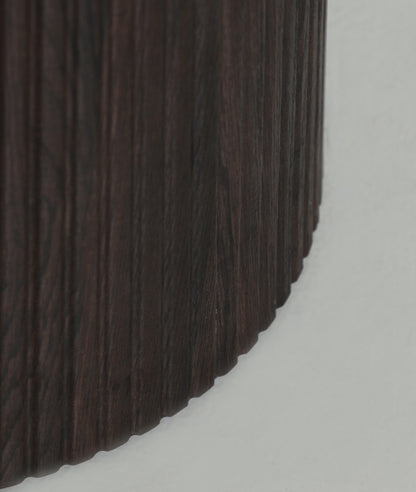 Verona Dining Table