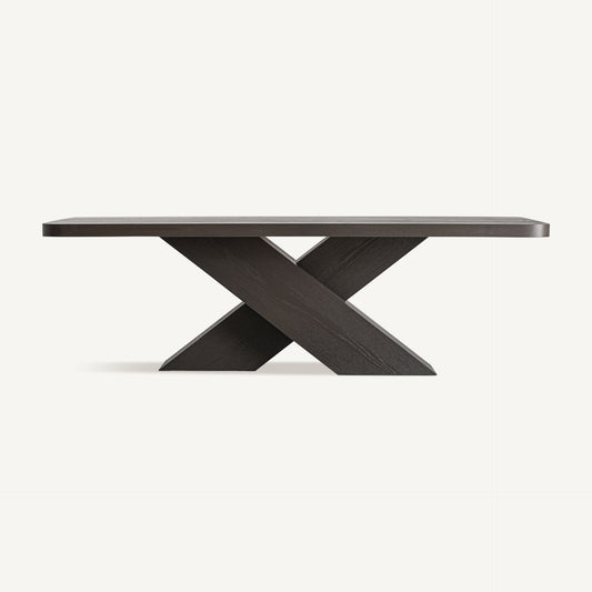 Dining Table Yvore