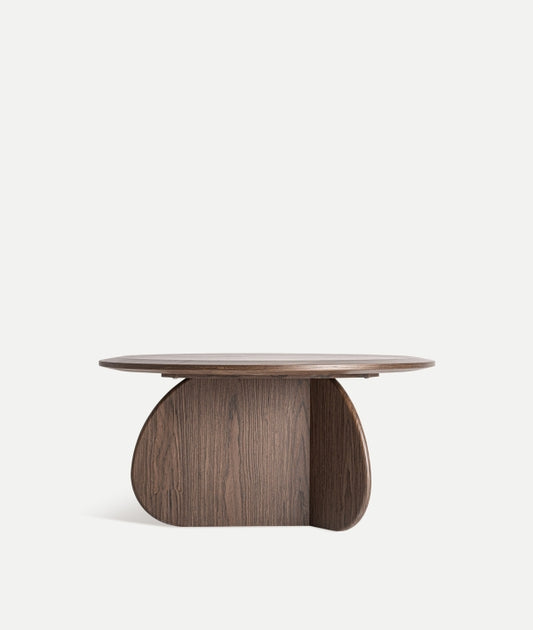 Arko Coffee Table Brown