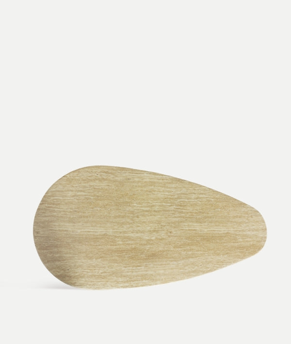 LeClaír Coffee Table