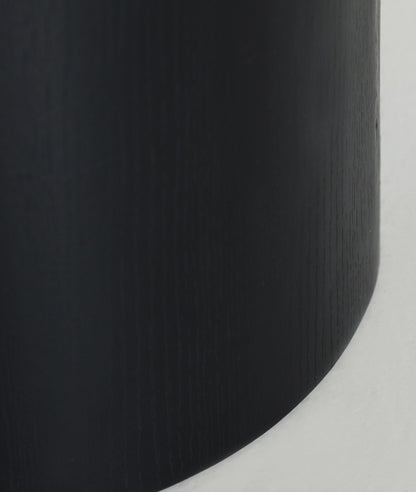 LeClaír Coffee Table
