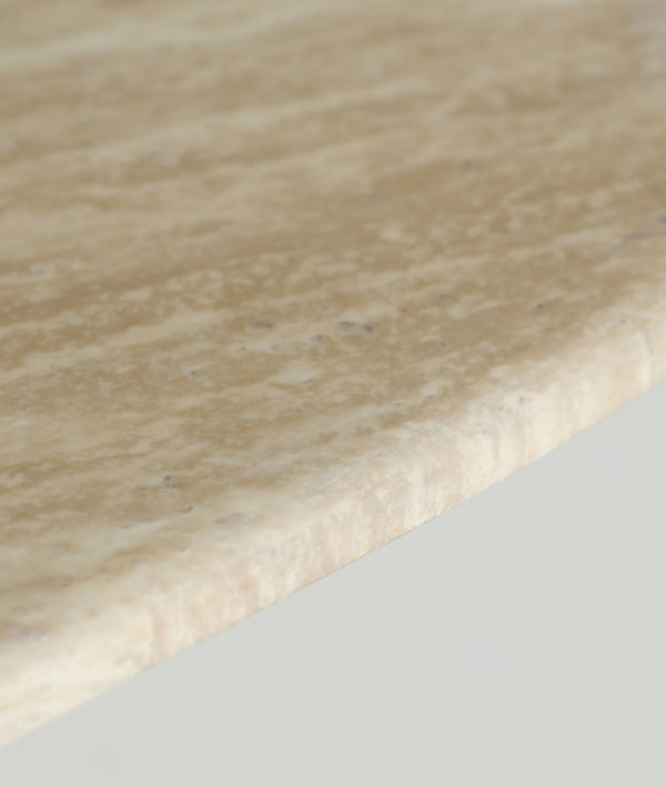 LeClaír Coffee Table
