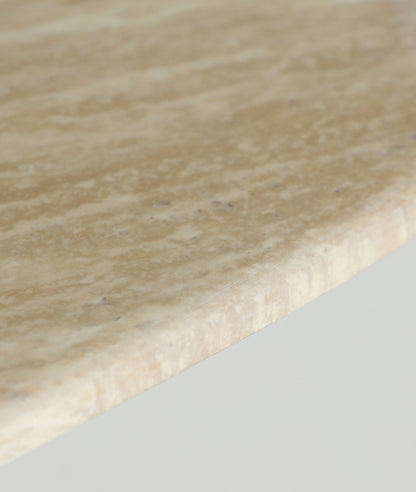 LeClaír Coffee Table