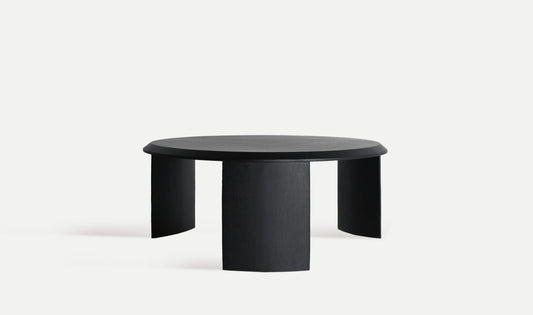 Calix Coffee Table