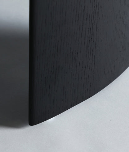 Calix Coffee Table