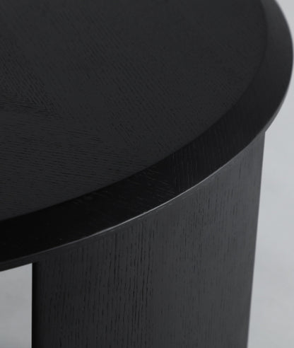 Calix Coffee Table