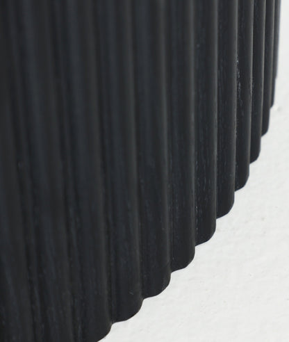 LeClaír Coffee Table (2-set)
