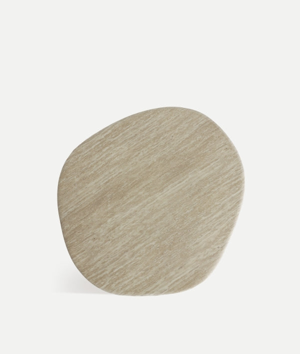 LeClaír Coffee Table (2-set)