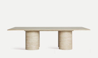 Lorayne Coffee Table