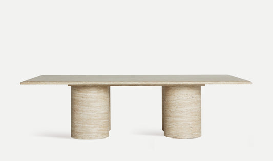 Lorayne Coffee Table