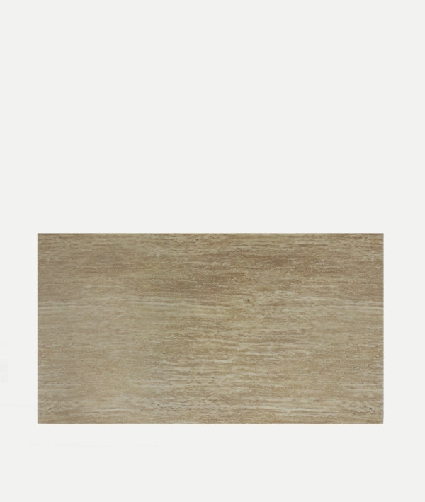 Lorayne Coffee Table