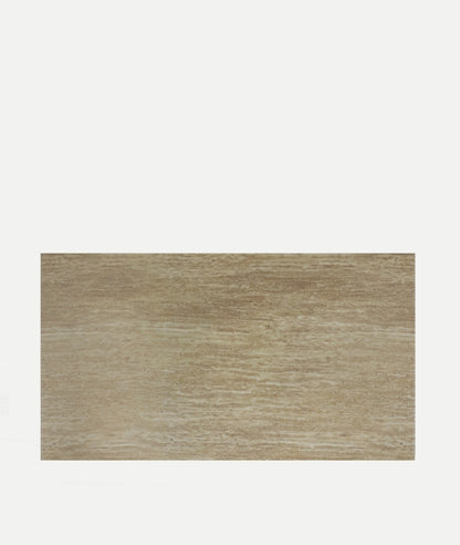 Lorayne Coffee Table