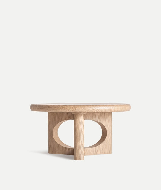 Virelle Coffee Table