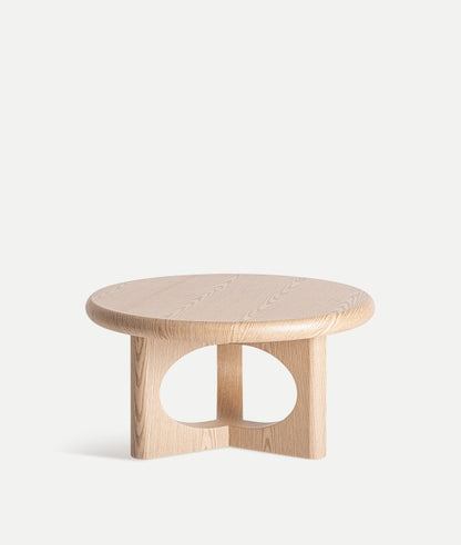 Virelle Coffee Table