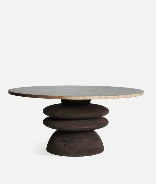 Bellary Coffee Table