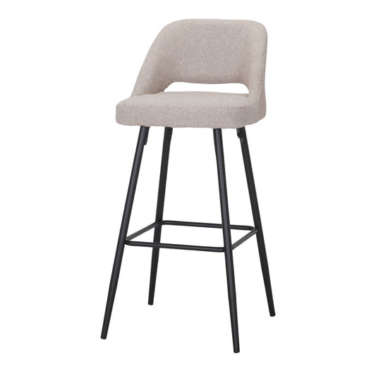 Arwen Bar Stool