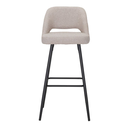 Arwen Bar Stool