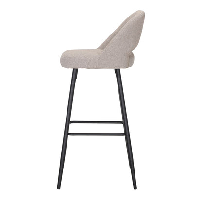 Arwen Bar Stool