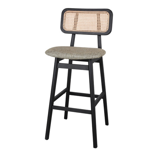 NYX Bar Stool
