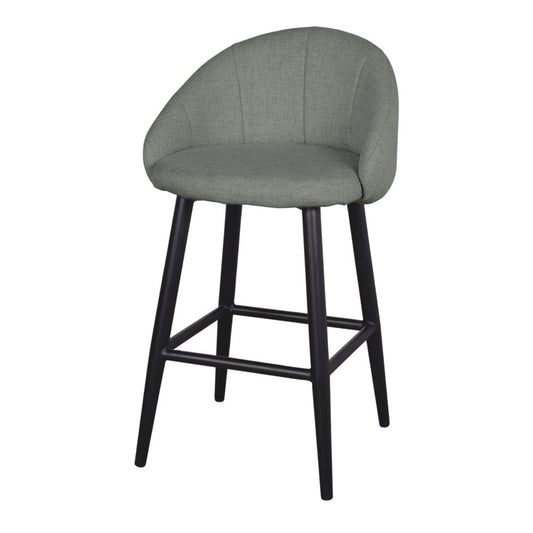 Eira Bar Stool