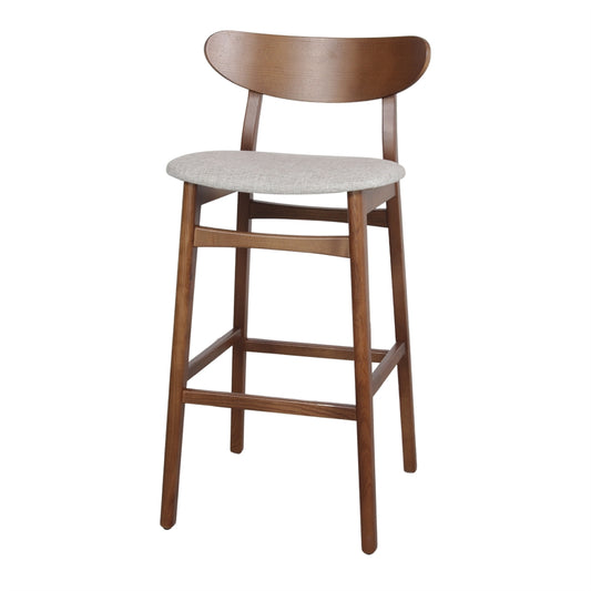 Meadow Bar Stool