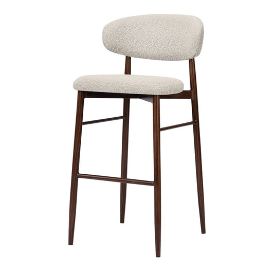 Presley Bar Stool