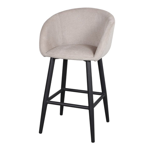 Llora Bar Stool