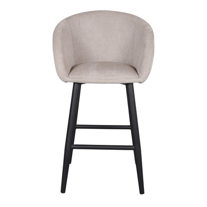 Llora Bar Stool