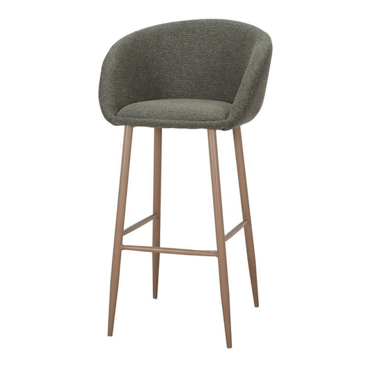 Calia Bar Stool