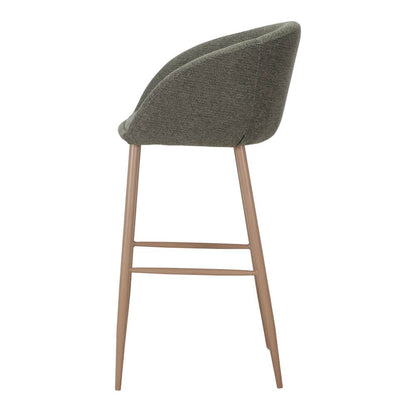 Calia Bar Stool