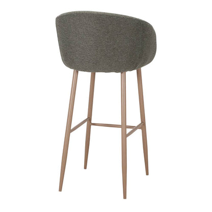 Calia Bar Stool