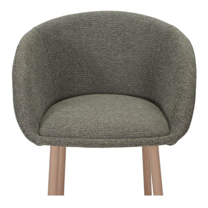 Calia Bar Stool