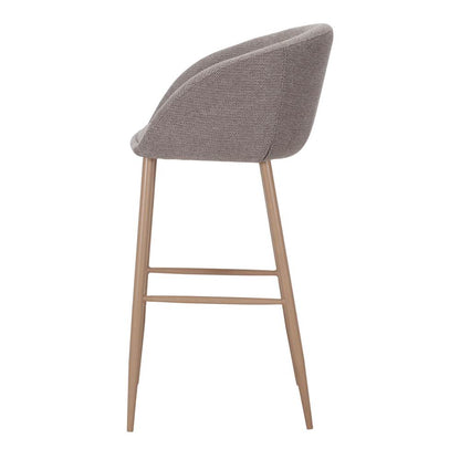 Calia Bar Stool