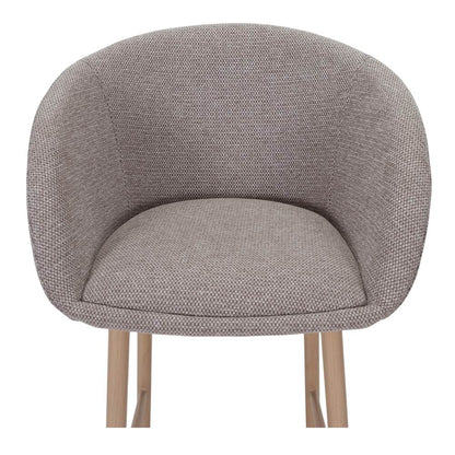 Calia Bar Stool