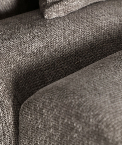 Avenne Sofa Module (Center Piece Right)