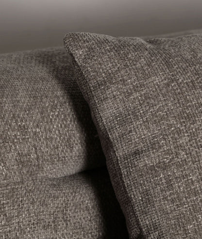 Avenne Sofa Module (Center Piece Right)