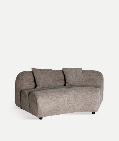 Avenne Sofa Module (Center Piece Right)