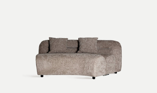 Avenne Sofa Module (Center Piece Right)