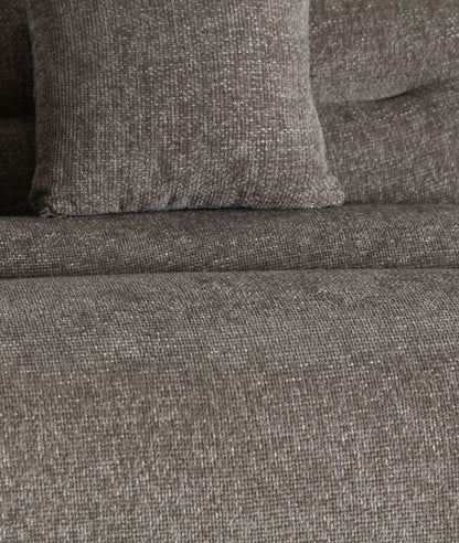 Avenne Sofa Module (Central Piece)