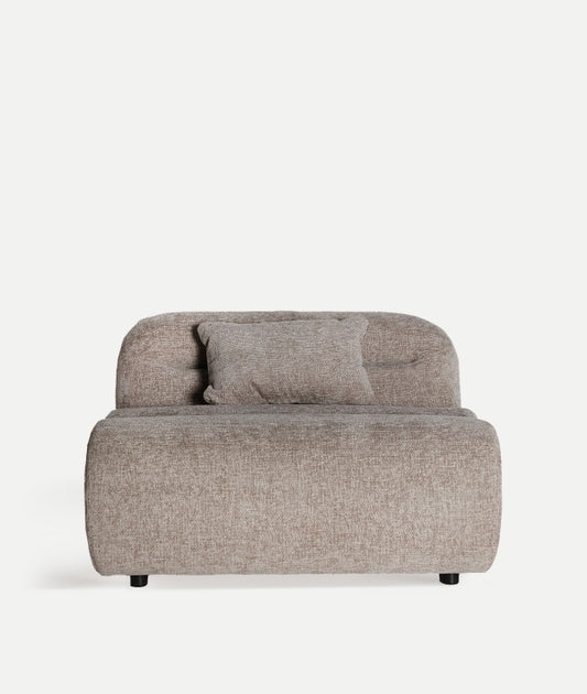 Avenne Sofa Module