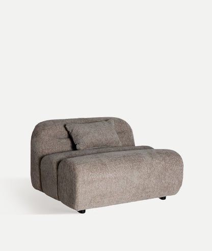 Avenne Sofa Module