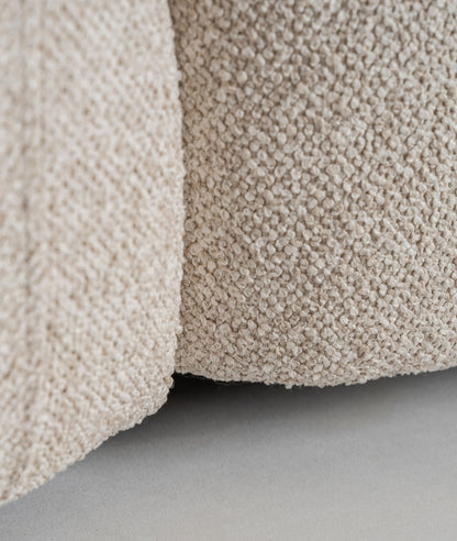 Selvine Corner Sofa Module Right