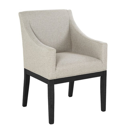 Dining chair Port Royal