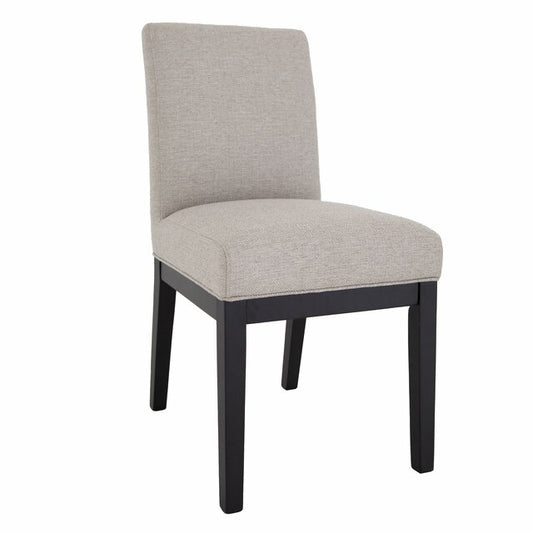 Dining chair Hazel
