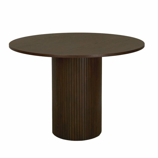 Dinner Table Charlotte Brown