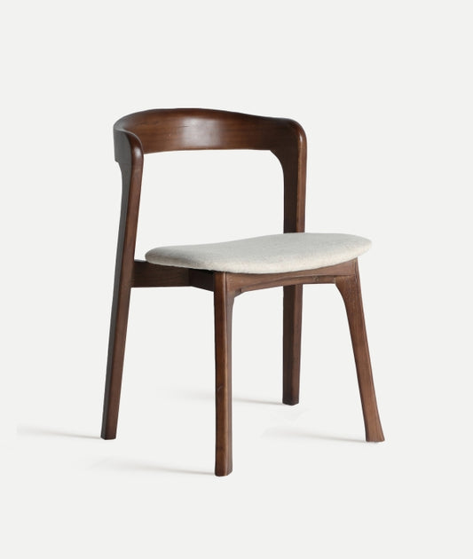 Orlena Dining Chair