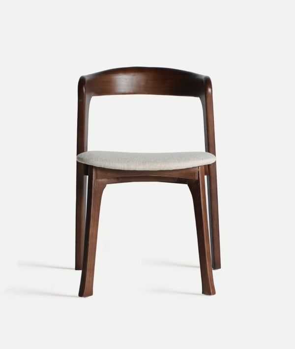 Orlena Dining Chair