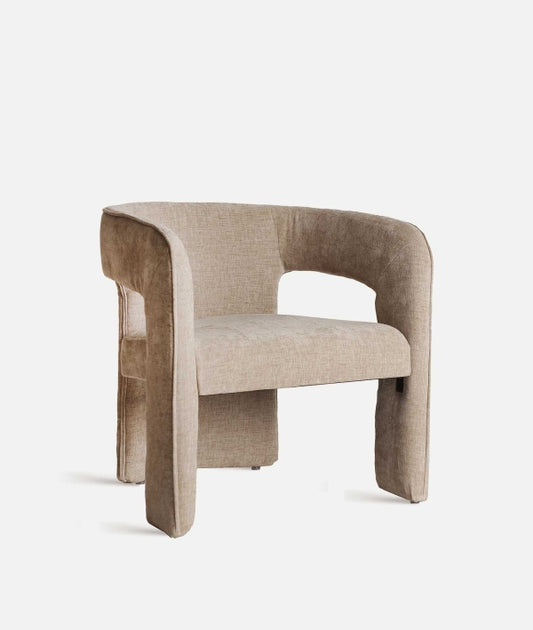 Serenelle Chair